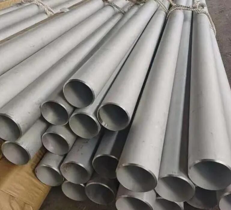 天祝304不锈钢管