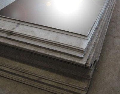 天祝304不锈钢板